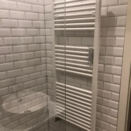 Am Schlosspfad No. 2 Quedlinburg